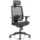 Ergo Twist Ergonomic Mesh Office Chair